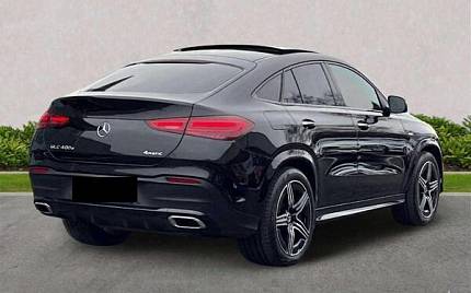 фото объект - photo 8