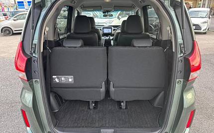 фото объект - photo 14