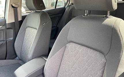 фото объект - фото 27