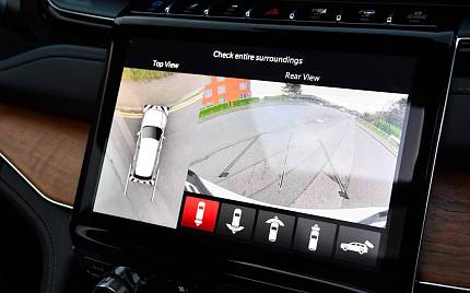 фото объект - photo 33