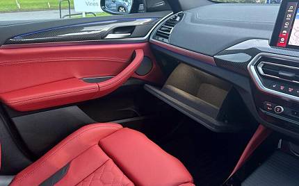 фото объект - photo 45