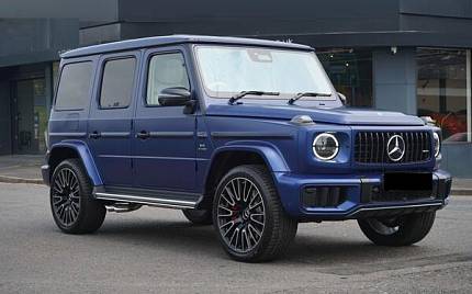 фото объект - photo 17