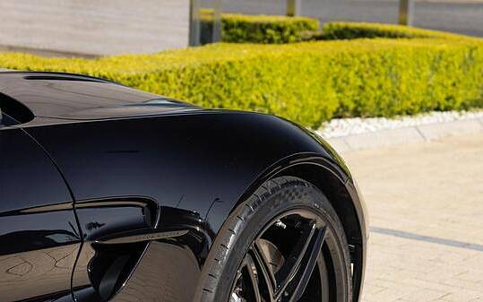 фото объект - photo 23