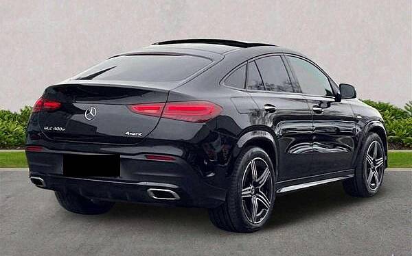 фото объект - photo 8