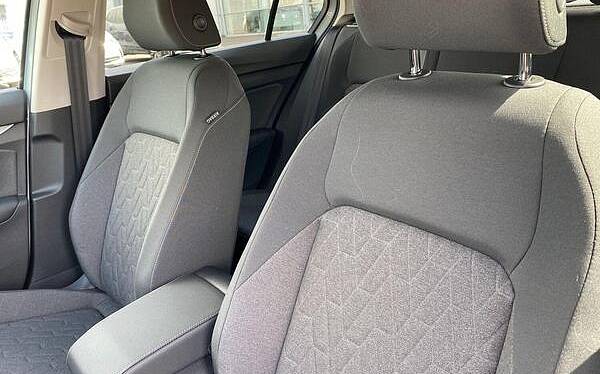 фото объект - фото 27