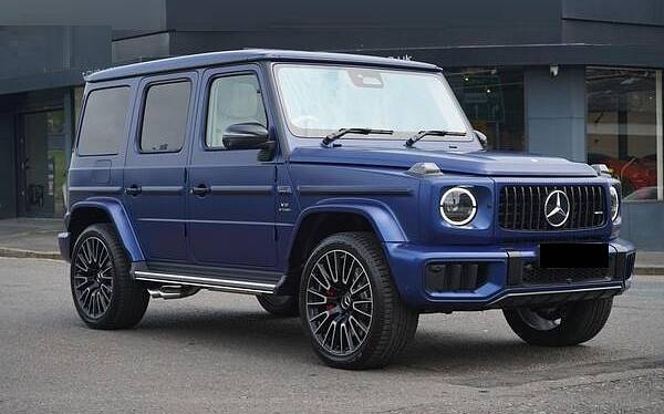 фото объект - photo 17