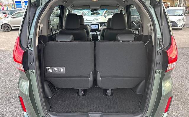 фото объект - photo 14