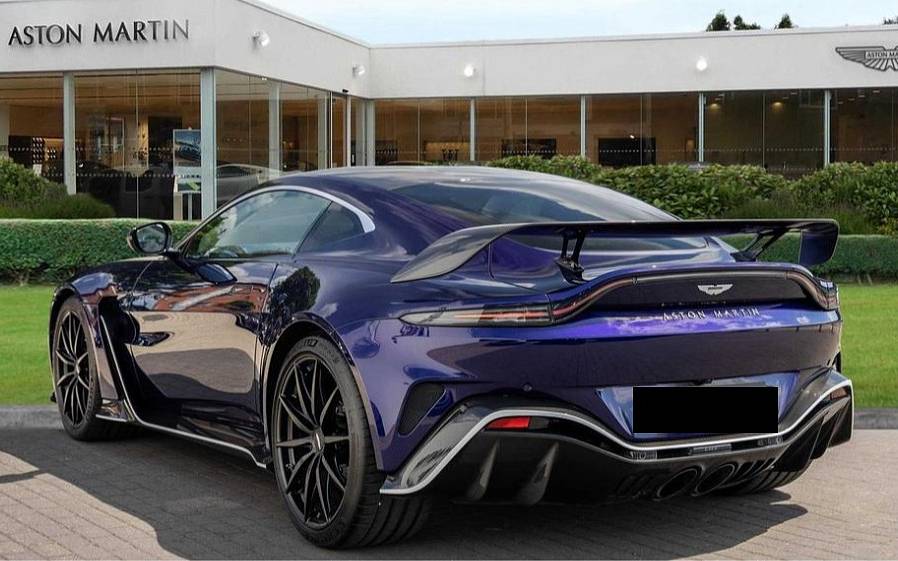 фото объект - photo 10