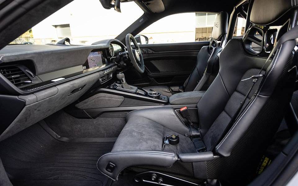 фото объект - photo 20