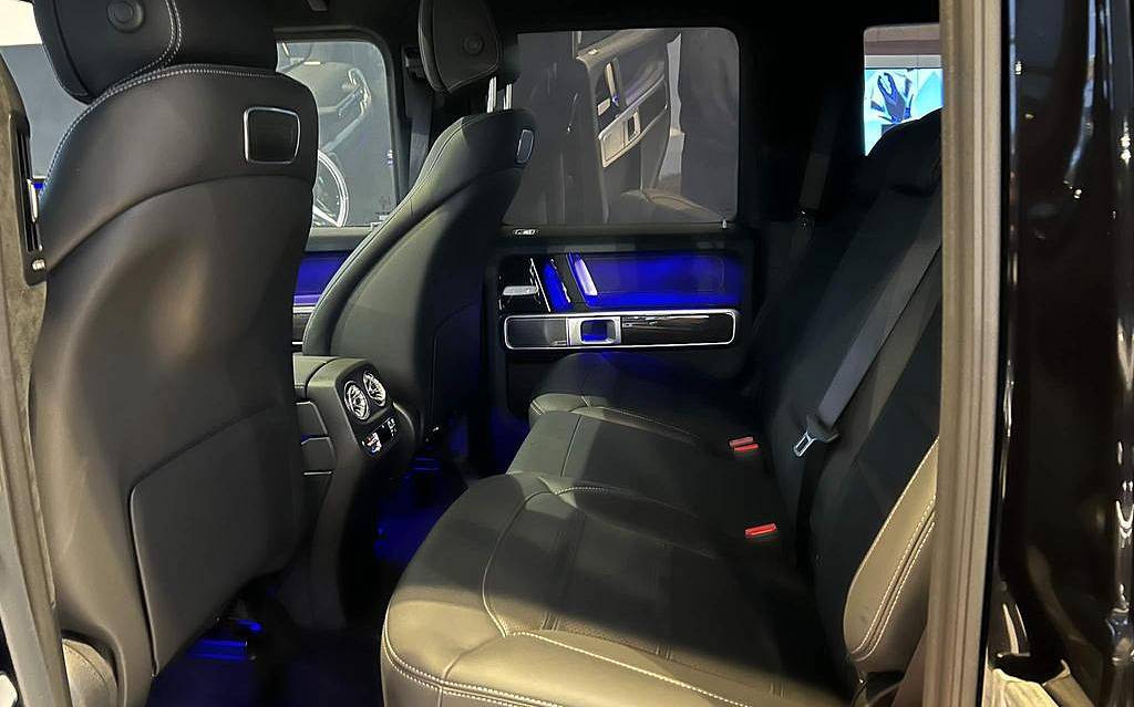 фото объект - photo 32