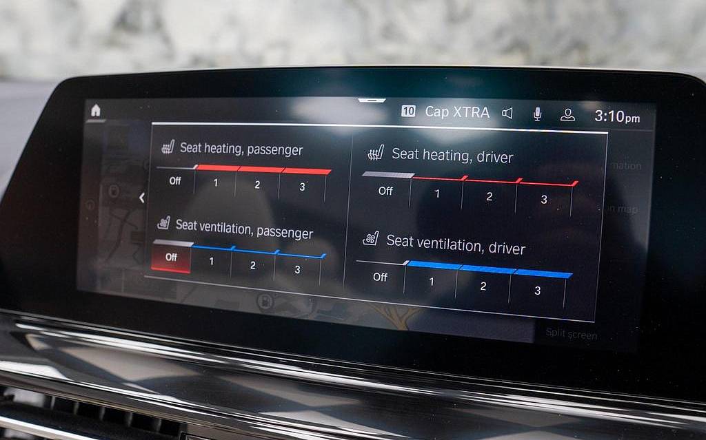 фото объект - фото 34