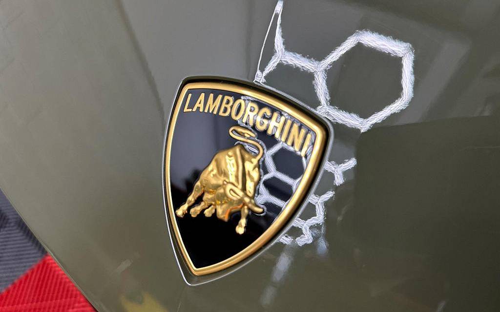 фото объект - photo 10