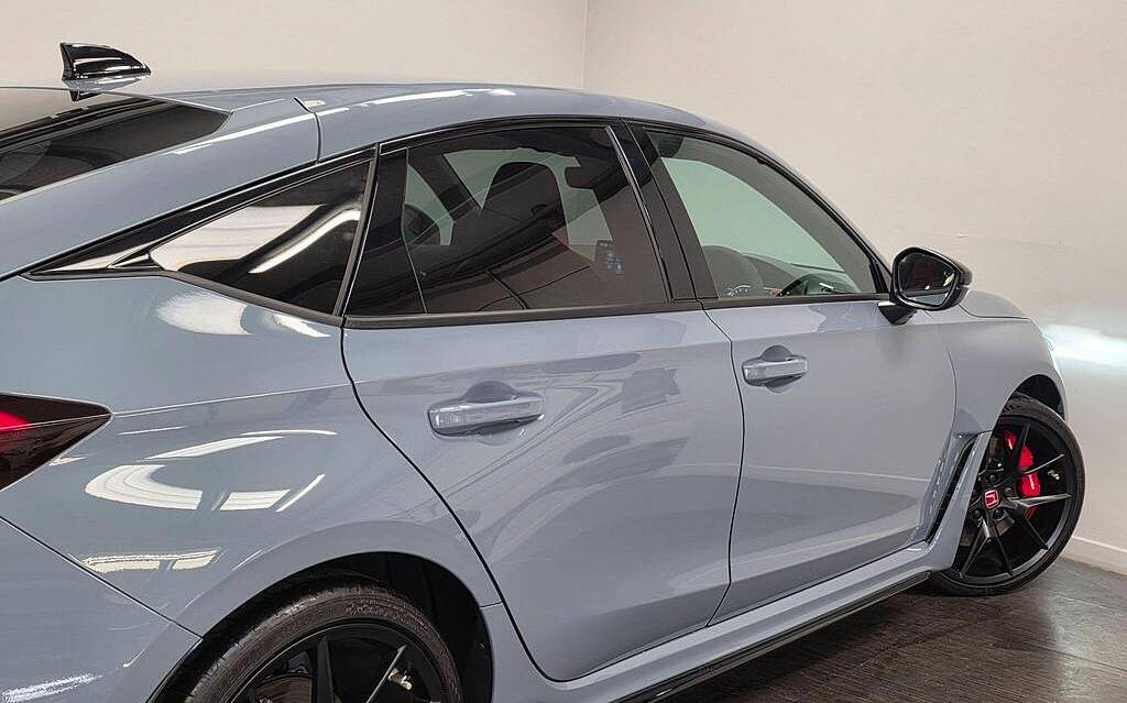 фото объект - фото 16