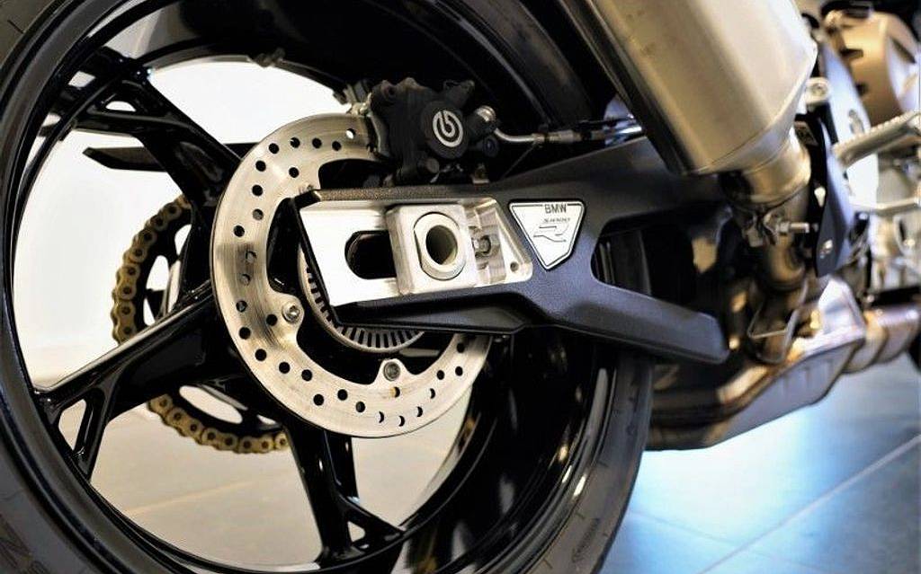 фото объект - photo 11