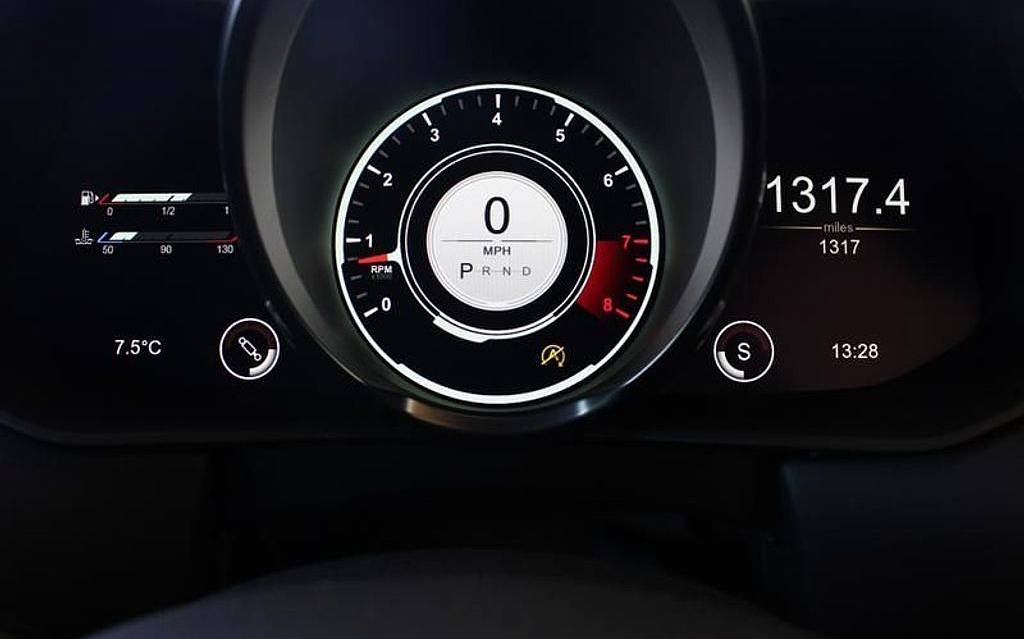 фото объект - photo 18