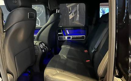 фото объект - photo 32