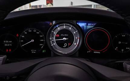 фото объект - photo 19