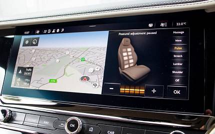 фото объект - фото 24