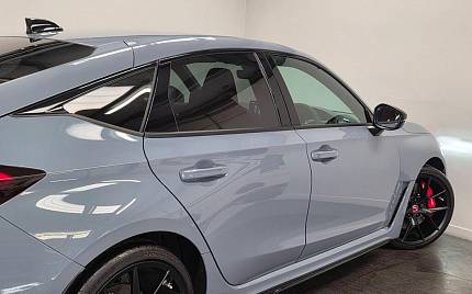 фото объект - фото 16