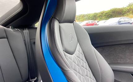 фото объект - фото 4