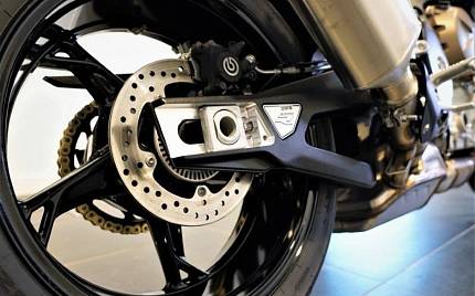 фото объект - photo 11