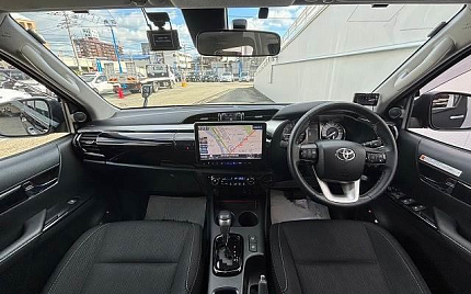 фото объект - photo 2