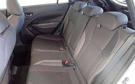 фото объект - photo 4