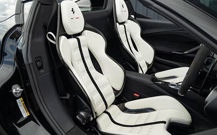 фото объект - фото 4