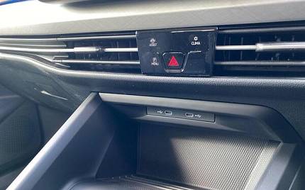 фото объект - фото 14