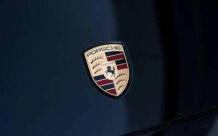 фото объект - photo 9