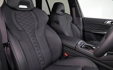 фото объект - photo 4