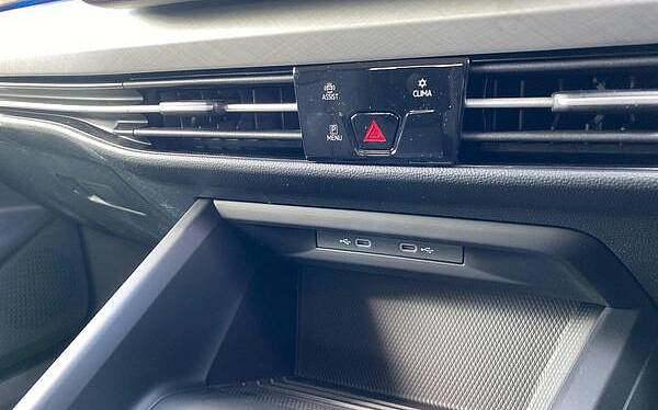 фото объект - фото 14