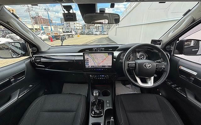 фото объект - photo 2