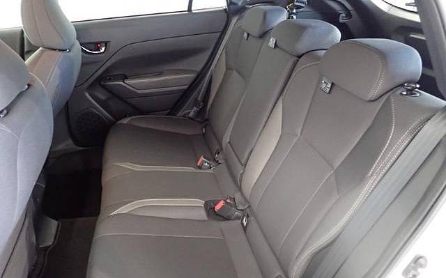 фото объект - photo 4