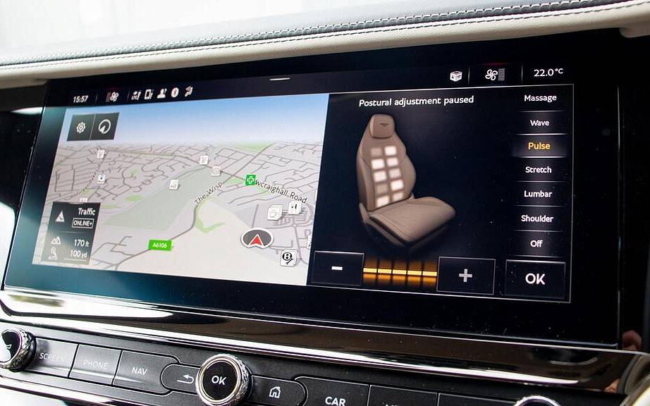 фото объект - фото 24