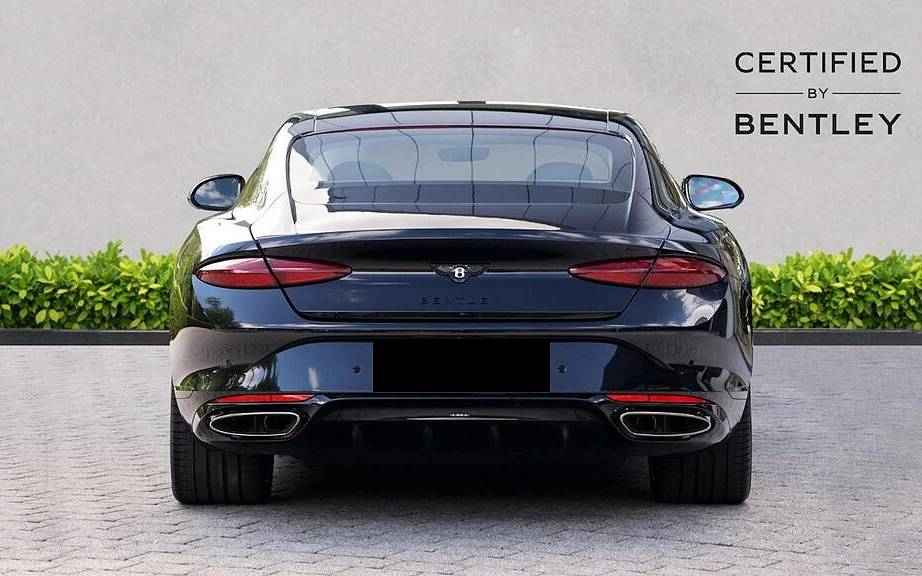 фото объект - photo 5