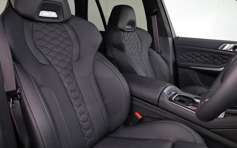 фото объект - photo 4