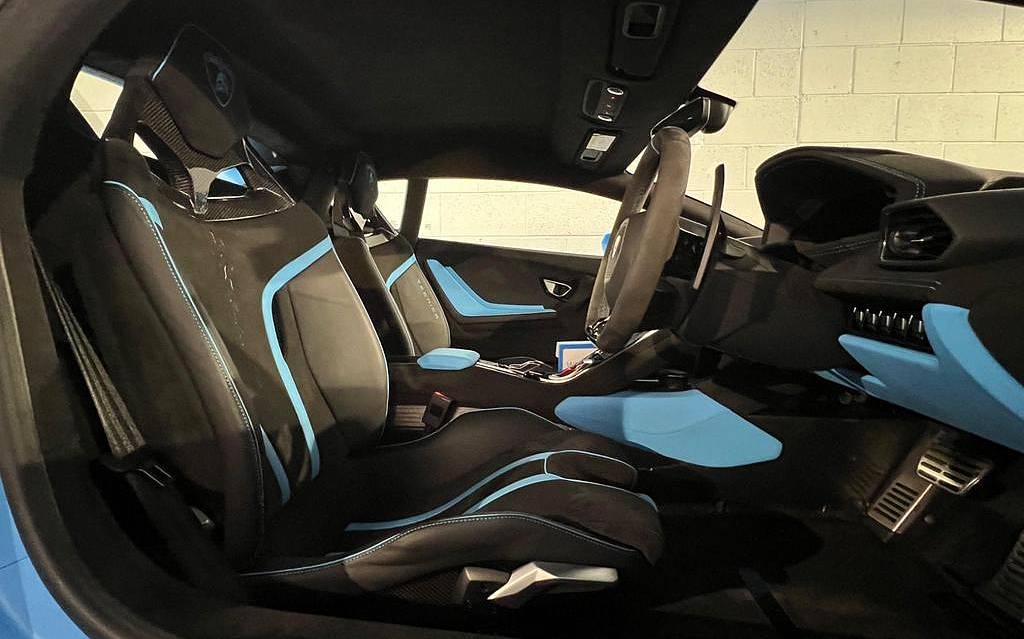 фото объект - photo 3