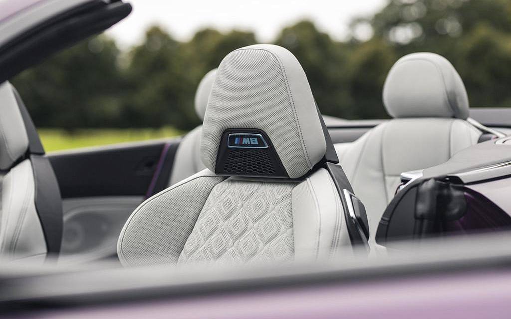 фото объект - фото 3