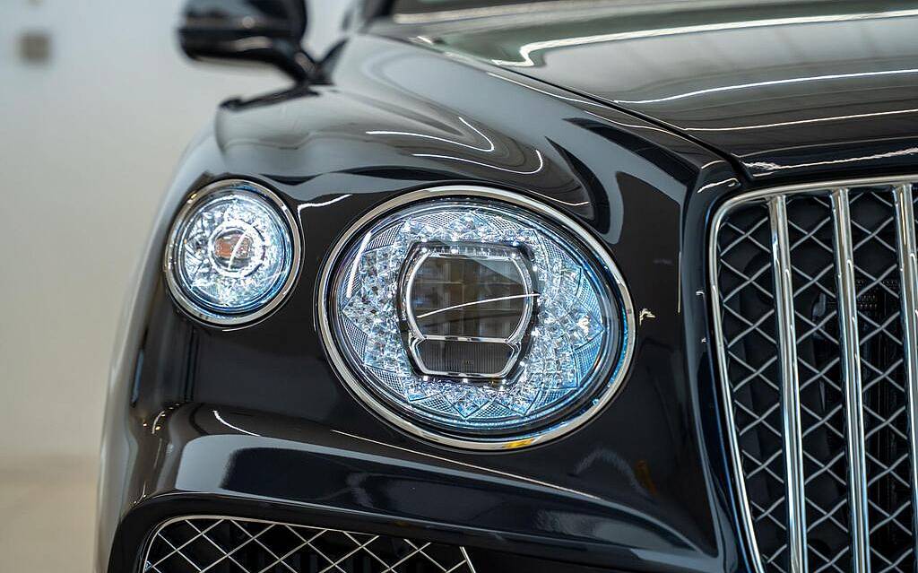 фото объект - photo 47