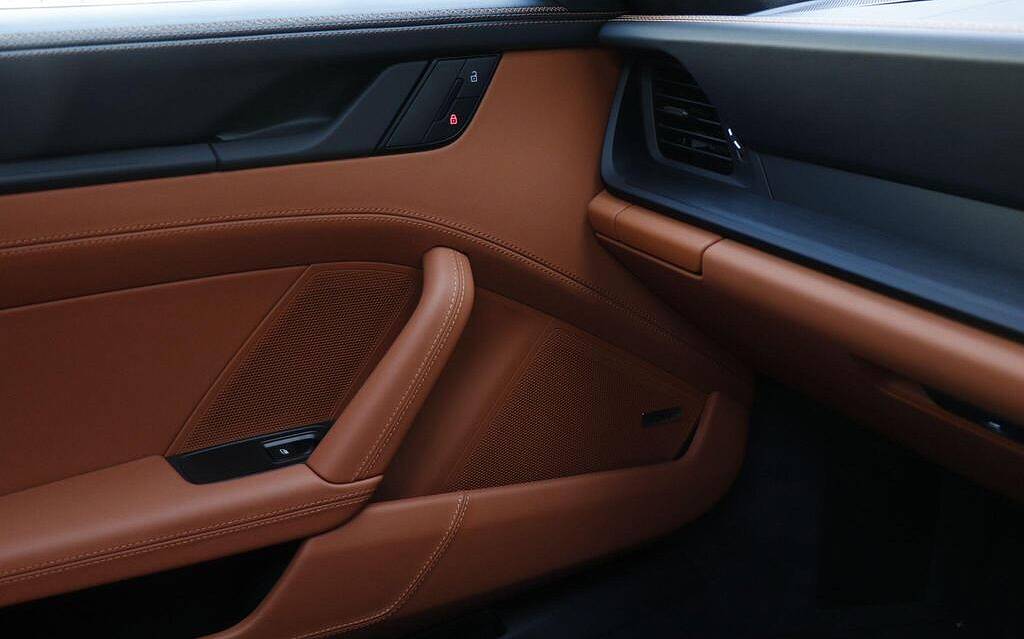 фото объект - фото 20