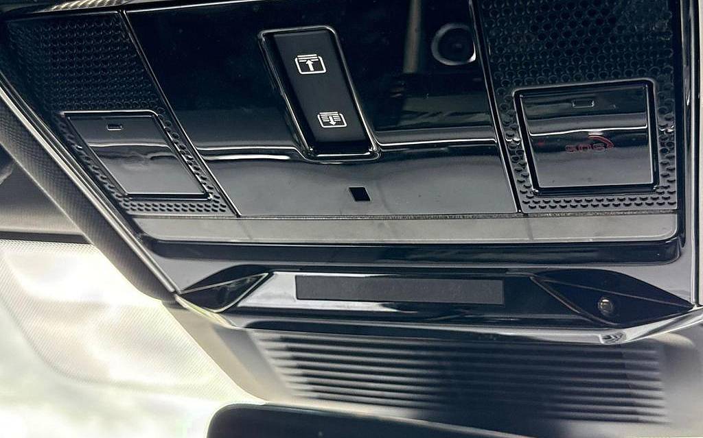 фото объект - фото 21