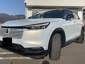 фото объект