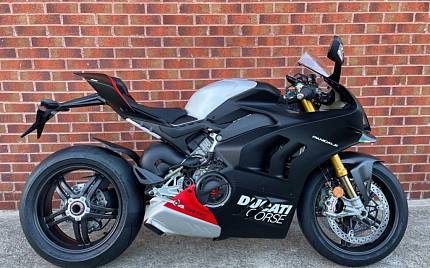 фото объект - photo 1