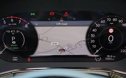 фото объект - photo 18