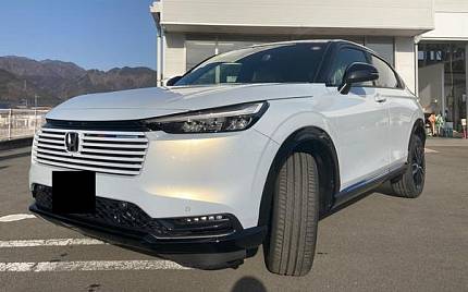 фото объект - photo 1