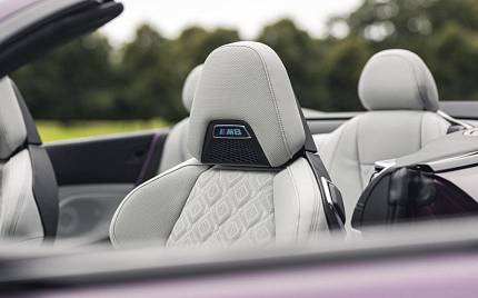 фото объект - фото 3