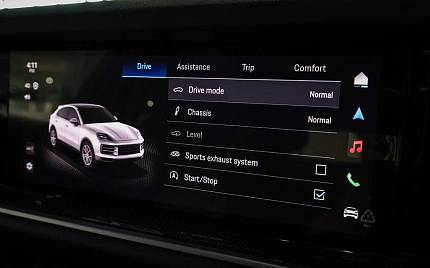 фото объект - photo 18