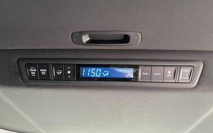 фото объект - photo 41