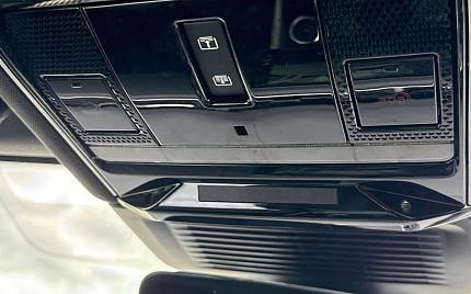 фото объект - фото 21